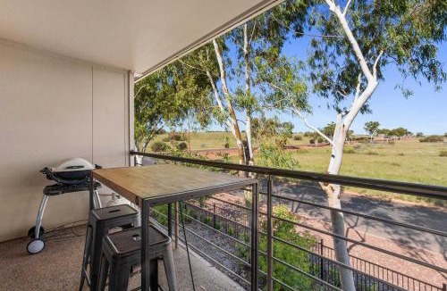 Bulgarra Apartment | Latitude20 The Dunes