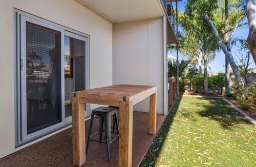 Bulgarra Apartment | Latitude20 The Dunes