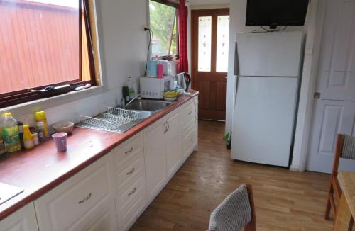 Latrobe Other | Latrobe Mersey River Cabin and Caravan Park