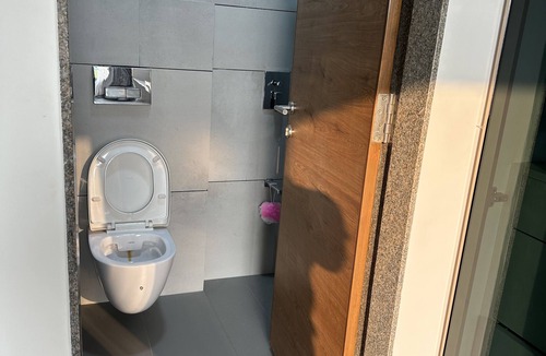 Sanand Other | Lavish Villa for rent at Sanand