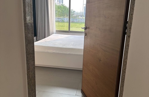 Sanand Other | Lavish Villa for rent at Sanand