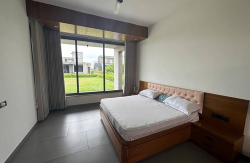 Sanand Other | Lavish Villa for rent at Sanand