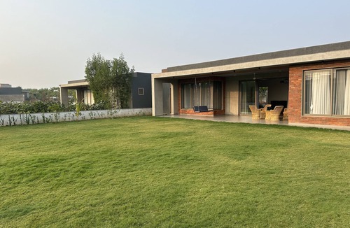 Sanand Other | Lavish Villa for rent at Sanand