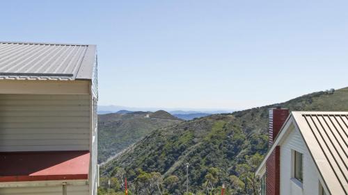 Hotham Heights Apartment | Lawlers 23