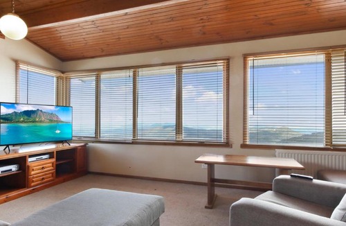Hotham Heights Apartment | Lawlers 34