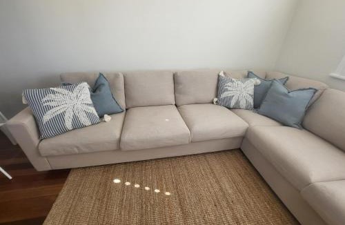 Port Macquarie House | Lazy Stays