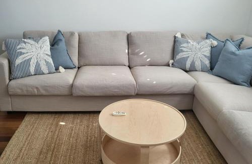 Port Macquarie House | Lazy Stays