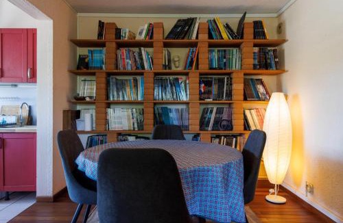 Cayenne Apartment | Le Cocon - séjours d'affaires et familiaux
