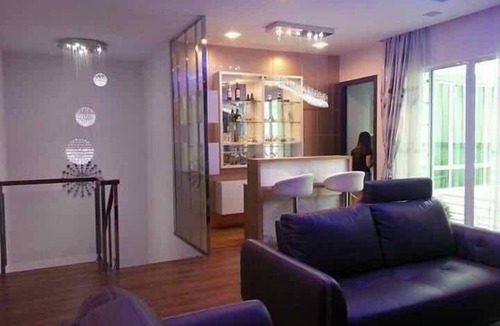 Tambun House | Le Greene