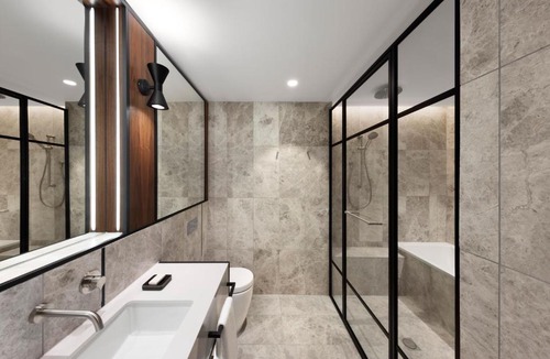Chinatown Hotel | Le Meridien Melbourne
