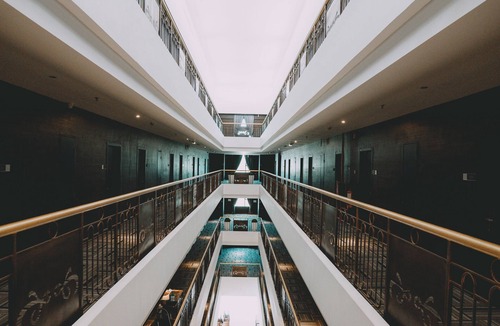 Kajang Hotel | Le'venue Hotel