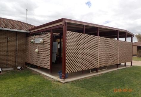 Port Denison Resort | Leander Reef Holiday Park