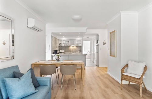 Margaret River Apartment | Leeuwin Apartment 32|Margaret River