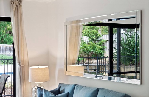 Margaret River Apartment | Leeuwin Apartment 32|Margaret River