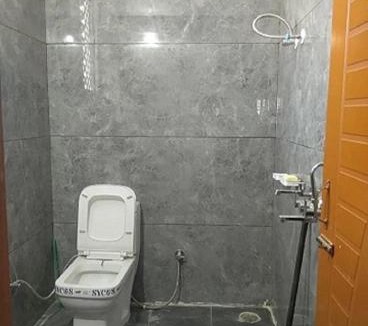 Kharar Bed & Breakfast | Leisure Paradise