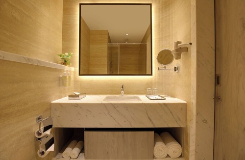 Bharuch Hotel | Lemon Tree Hotel, Bharuch