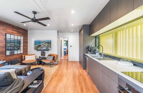 Lennox Head House | Lennox Meadows