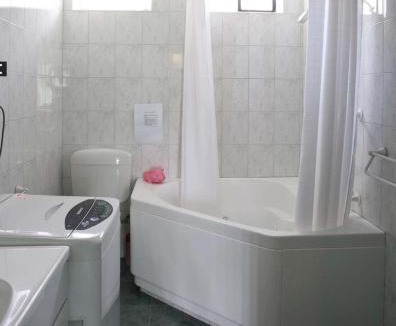 Falls Creek Apartment | Les Chalets 18
