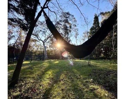 Leura Apartment | Leura Cascades Guest House