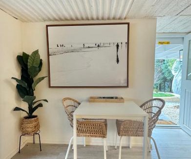 Leura Apartment | Leura Cascades Guest House