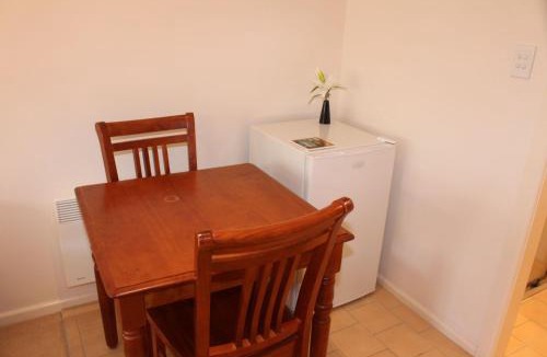 Leura House | Leura Fairways West
