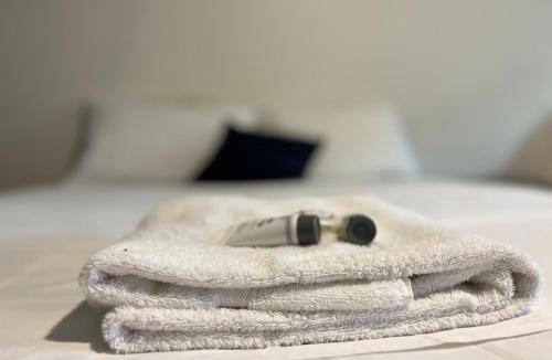 Camperdown Hotel | Leura Hotel
