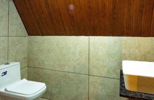 Kochi Villa | Liara Haven