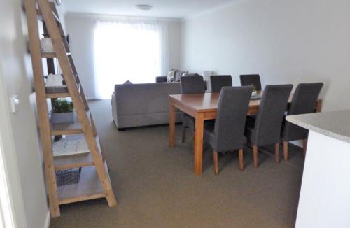 Ferntree Gully Apartment | Lifestyle Apartments at Ferntree