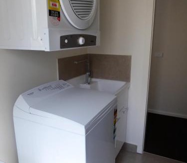 Ferntree Gully Apartment | Lifestyle Apartments at Ferntree