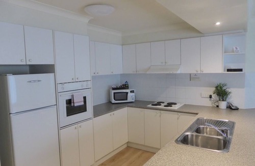 Ferntree Gully Apartment | Lifestyle Apartments at Ferntree
