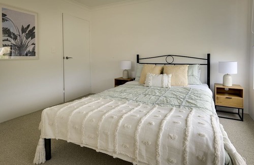 Dunsborough House | Light, Bright, Spacious Home in Dunsborough