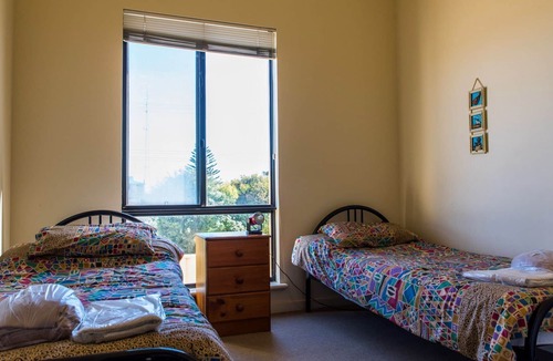 Port Hughes House | Lighthouse "A" - Holiday House
