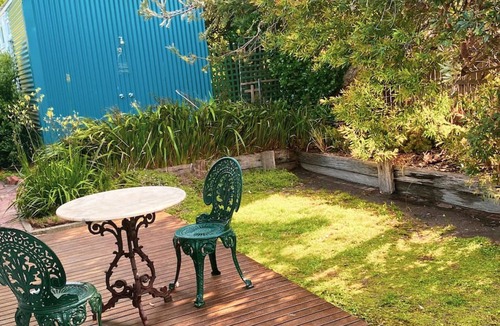 Apollo Bay House | Lighthouse Retreat - Pet Friendly Free Wifi