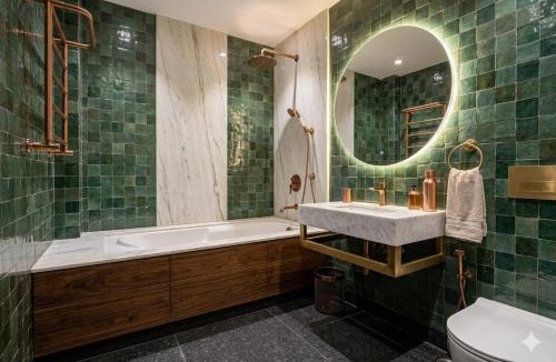 Taj Ganj Hotel | Lime Tree Hotel