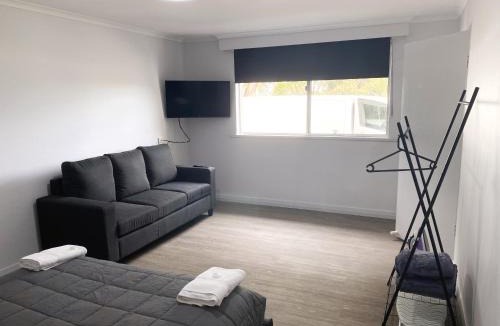 Mount Gambier Hotel | Limestone Coast Tourist Park