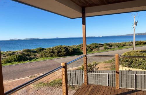 North Shields House | Lincoln View Holiday House