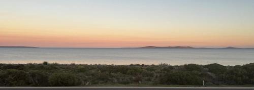 North Shields House | Lincoln View Holiday House