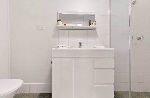Cessnock Apartment | Lindsay Lodge in the Hunter Valley