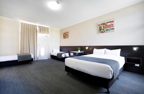 Seaton Hotel | Links Hotel