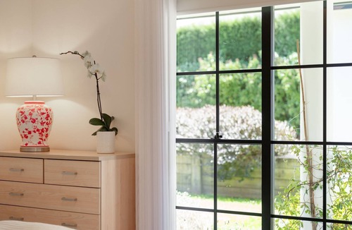 Burradoo House | Links Lodge, Burradoo