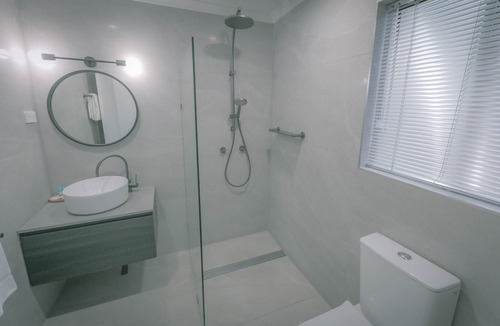 Batchelor Hotel | Litchfield Outback Resort