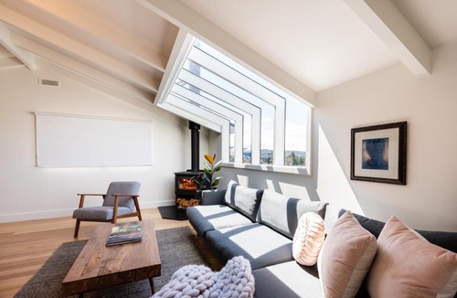 Bellerive Apartment | Litora Accommodation