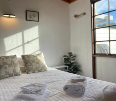 Bicheno House | Little Champ