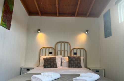 Bicheno House | Little Champ