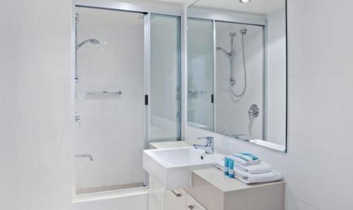 Noosa Heads Apartment | Little Cove Court - Apt 10