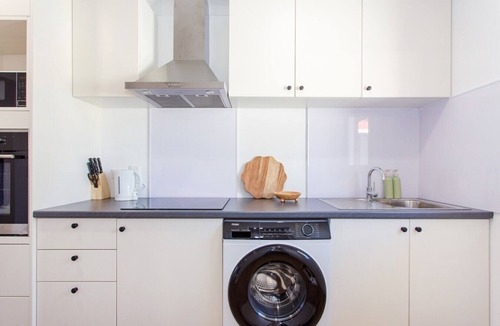Samson House | Little Fig Retreat - 5 mins to Fremantle