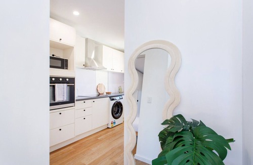Samson House | Little Fig Retreat - 5 mins to Fremantle
