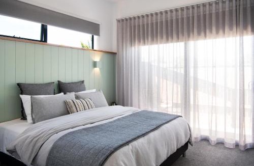 Daylesford House | Little Jem