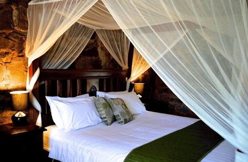 Little River Bed & Breakfast | Little River Bed & Breakfast