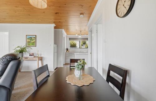 Judbury House | Little Sweetie - 2 Bedroom House